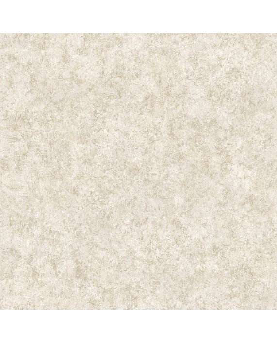 Tapetai "Tassili Ivory" 66061
