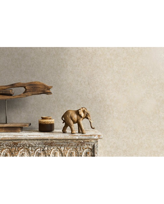 Tapetai "Tassili Ivory" 66061