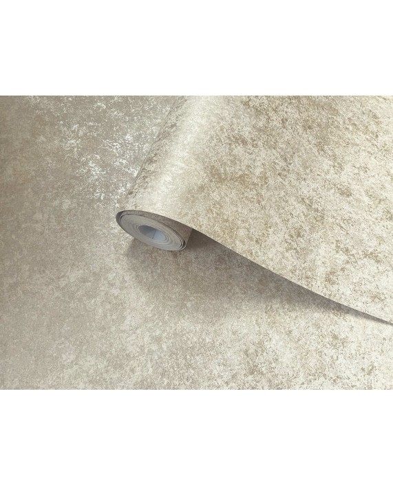 Tapetai "Tassili Ivory" 66061