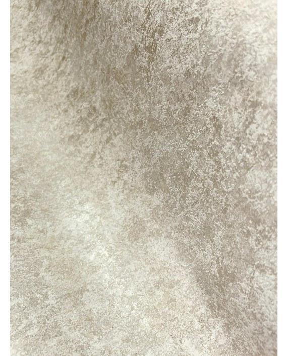 Tapetai "Tassili Ivory" 66061