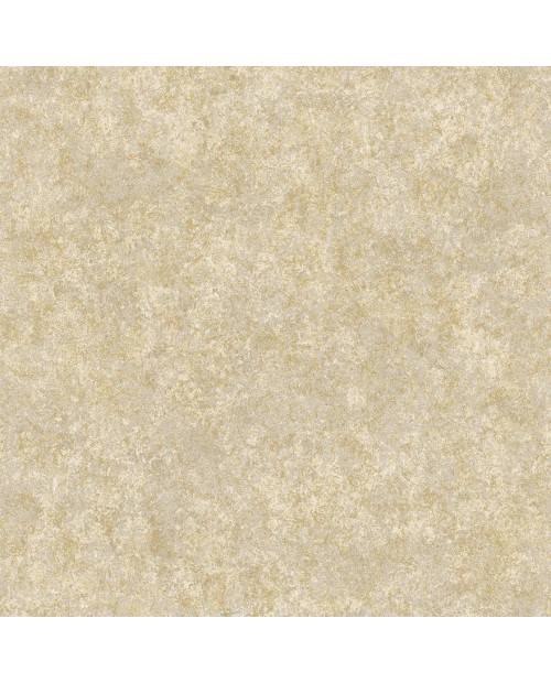Tapetai "Tassili Sand" 66062