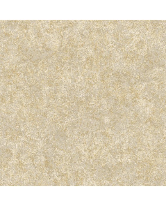 Tapetai "Tassili Sand" 66062