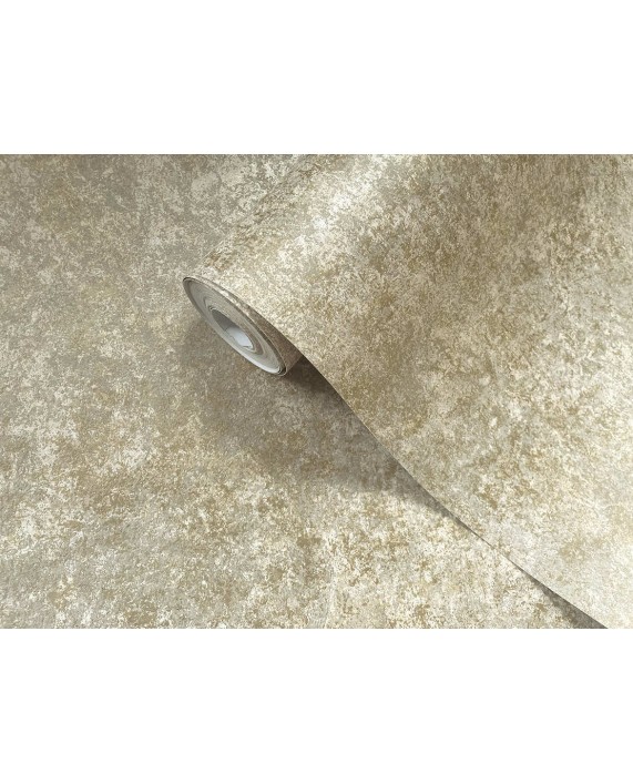 Tapetai "Tassili Sand" 66062