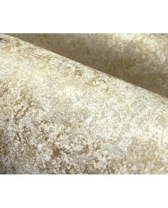 Tapetai "Tassili Sand" 66062