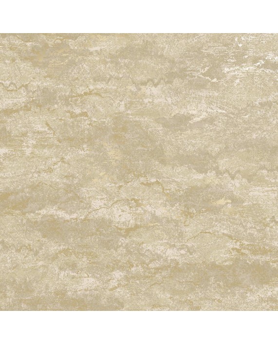 Tapetai "Atlas Sand" 66070 Tapetai "Atlas Sand" 66070