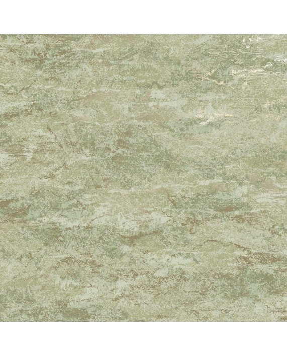 Tapetai "Atlas Sage" 66071