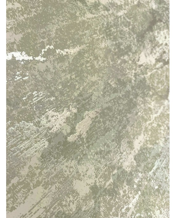 Tapetai "Atlas Sage" 66071