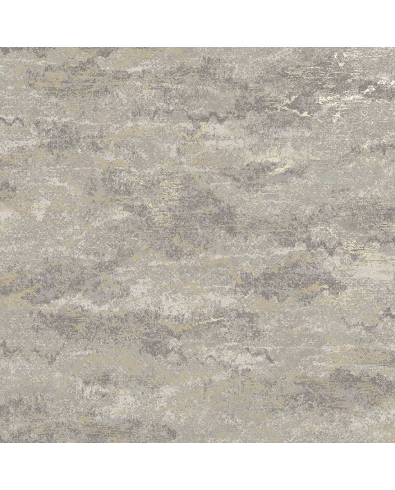 Tapetai "Atlas Grey" 66072