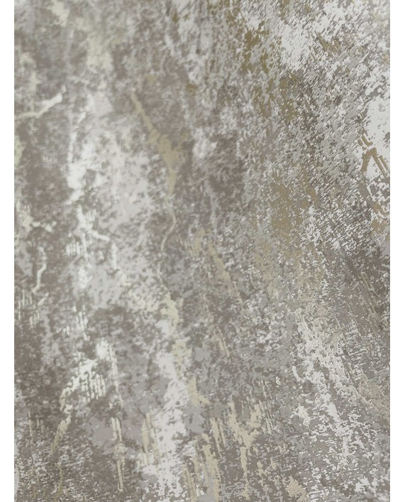 Tapetai "Atlas Grey" 66072