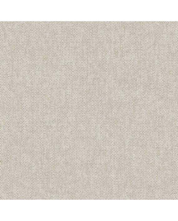 Tapetai "Sinamay Ivory" 66080