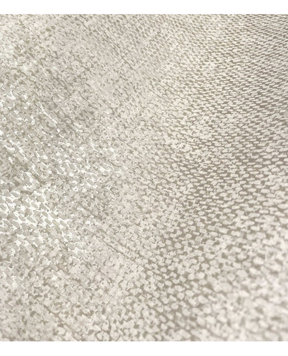 Tapetai "Sinamay Ivory" 66080