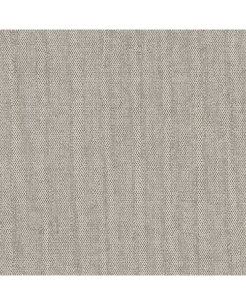 Tapetai "Sinamay Stone Grey" 66081