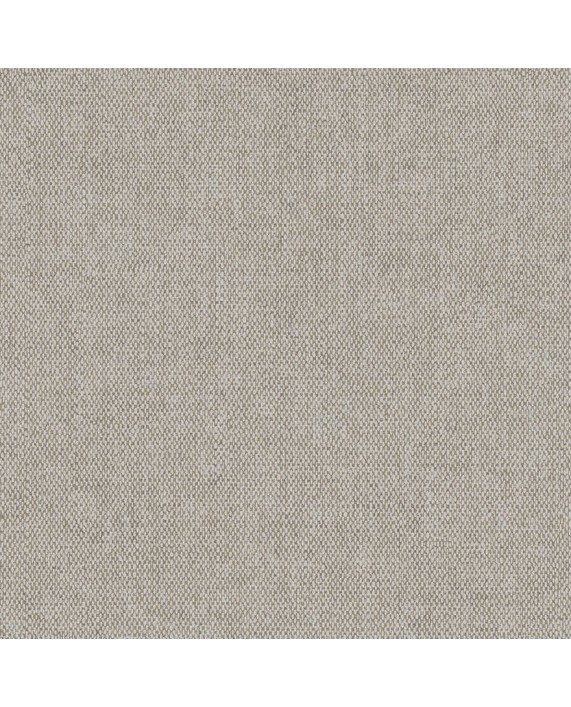 Tapetai "Sinamay Stone Grey" 66081
