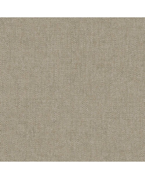 Tapetai "Sinamay Taupe" 66082