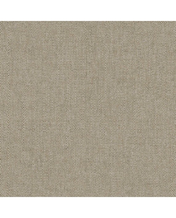 Tapetai "Sinamay Taupe" 66082