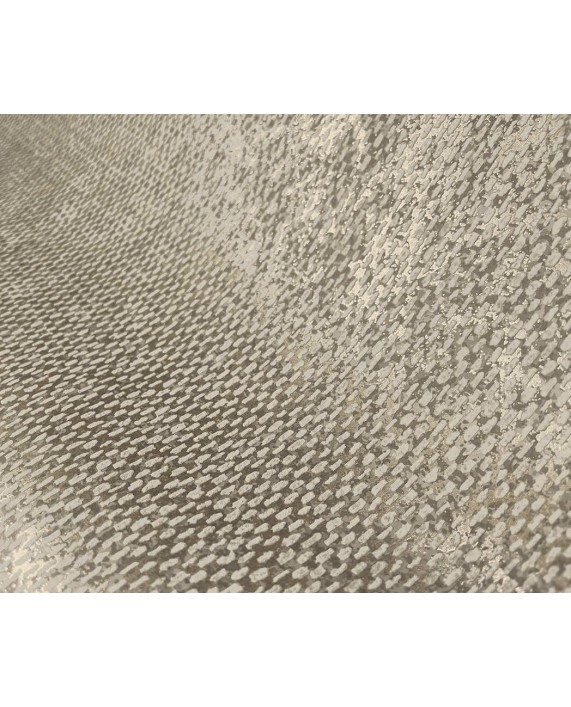 Tapetai "Sinamay Taupe" 66082