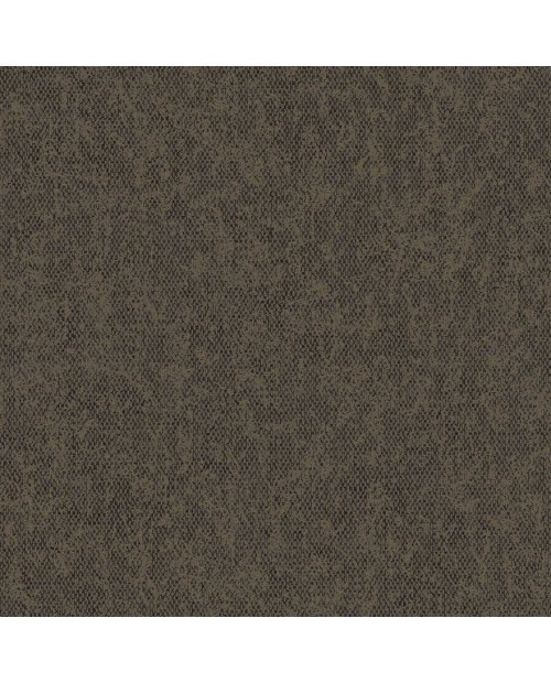 Tapetai "Sinamay Noir / Gold" 66083