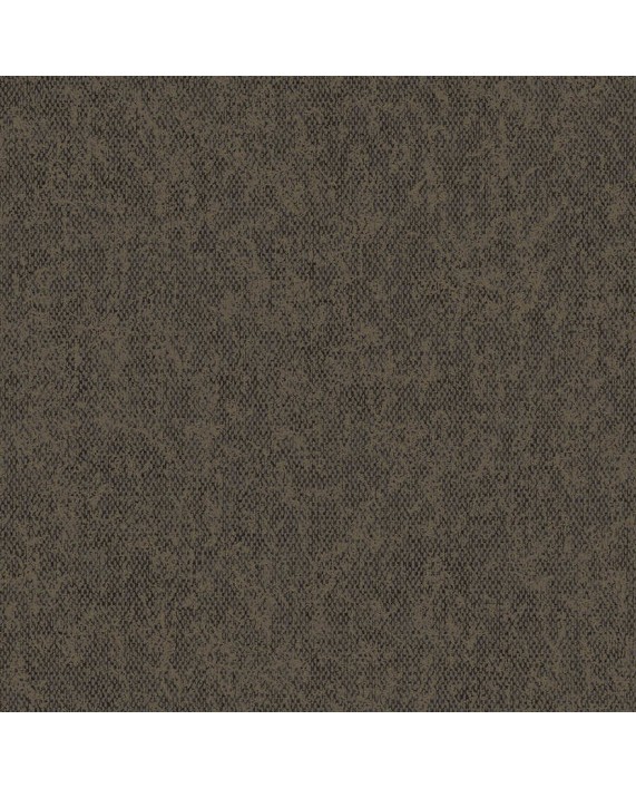 Tapetai "Sinamay Noir / Gold" 66083