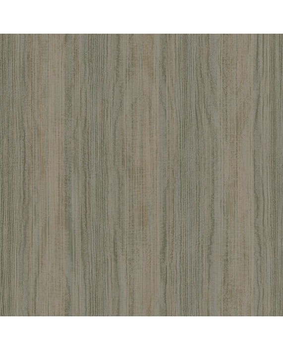 Tapetai "Sahel Olive/Rust" 66090