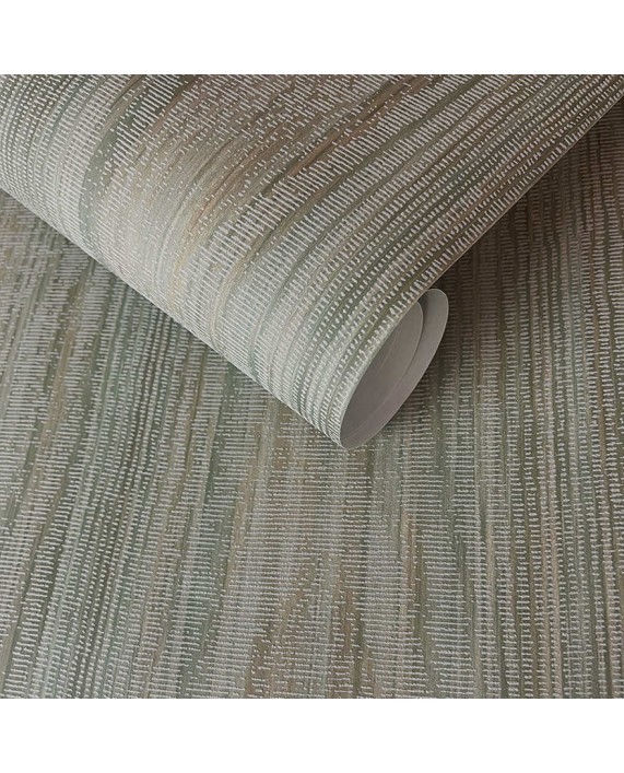Tapetai "Sahel Olive/Rust" 66090