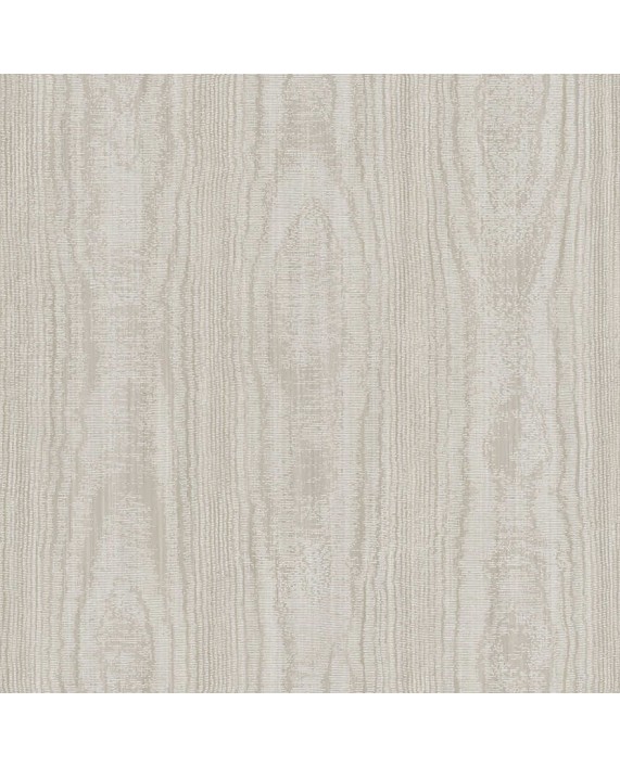 Tapetai "Sahel Stone Grey" 66091