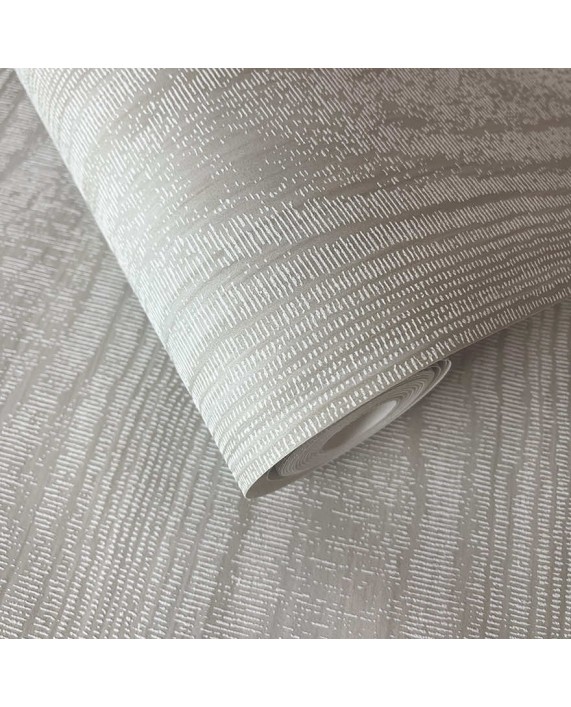 Tapetai "Sahel Stone Grey" 66091