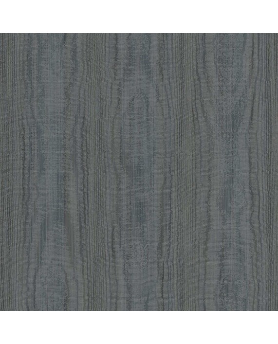 Tapetai "Sahel Indigo Blue" 66092