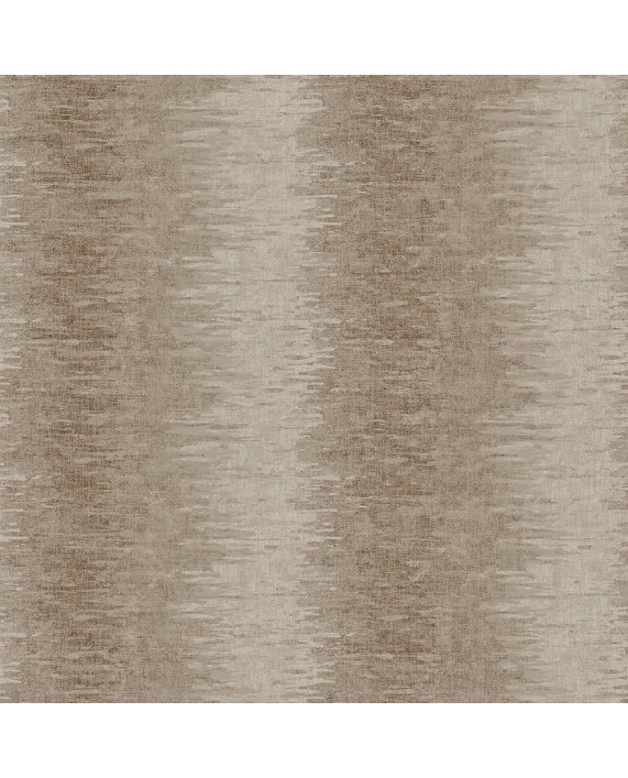 Tapetai "Katam Terracotta" 66100