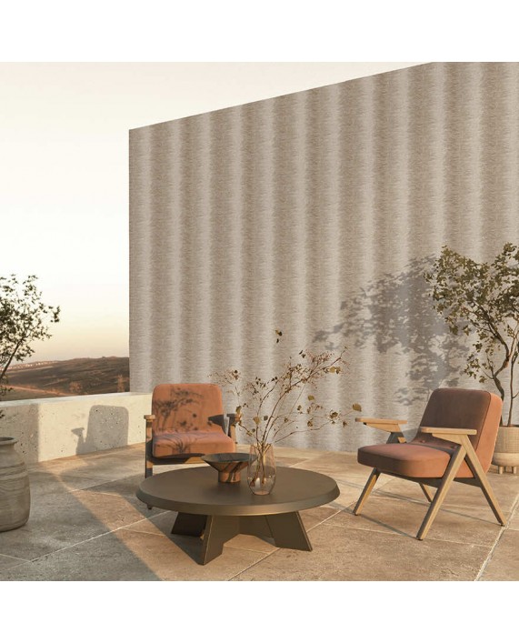 Tapetai "Katam Terracotta" 66100