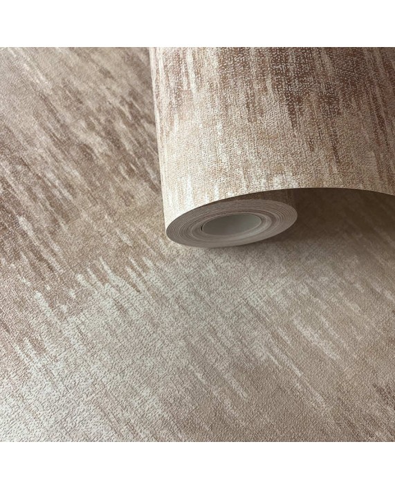 Tapetai "Katam Terracotta" 66100