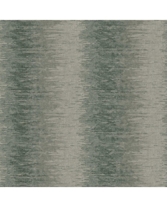Tapetai "Katam Teal" 66101