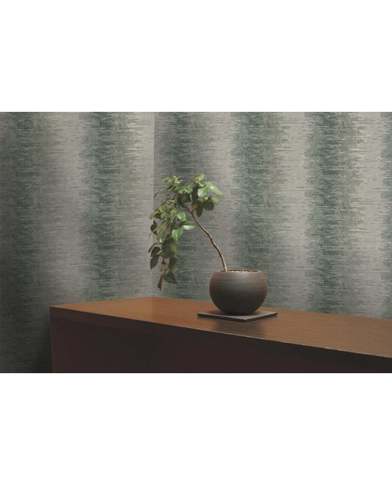 Tapetai "Katam Teal" 66101