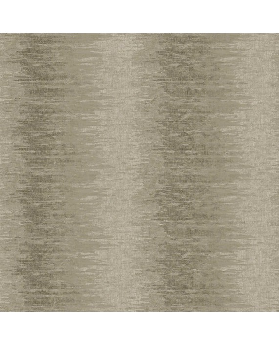 Tapetai "Katam Taupe" 66102