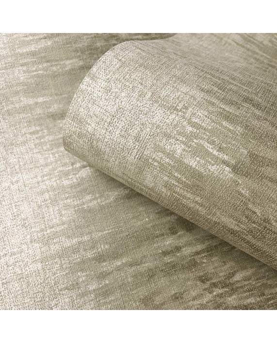 Tapetai "Katam Taupe" 66102