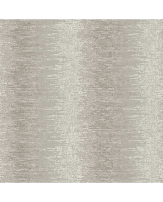 Tapetai "Katam Stone Grey" 66103