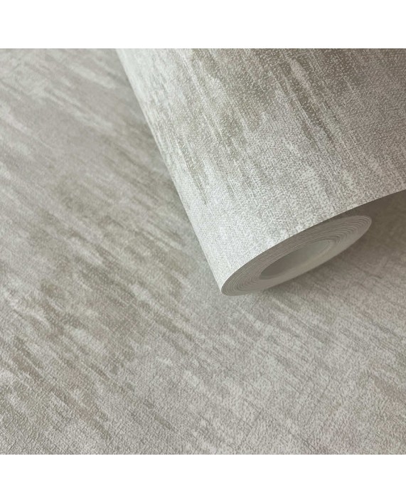 Tapetai "Katam Stone Grey" 66103