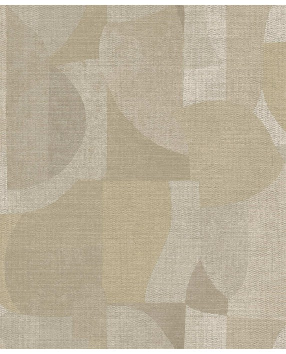 Tapetai "Dune Sand" 66118
