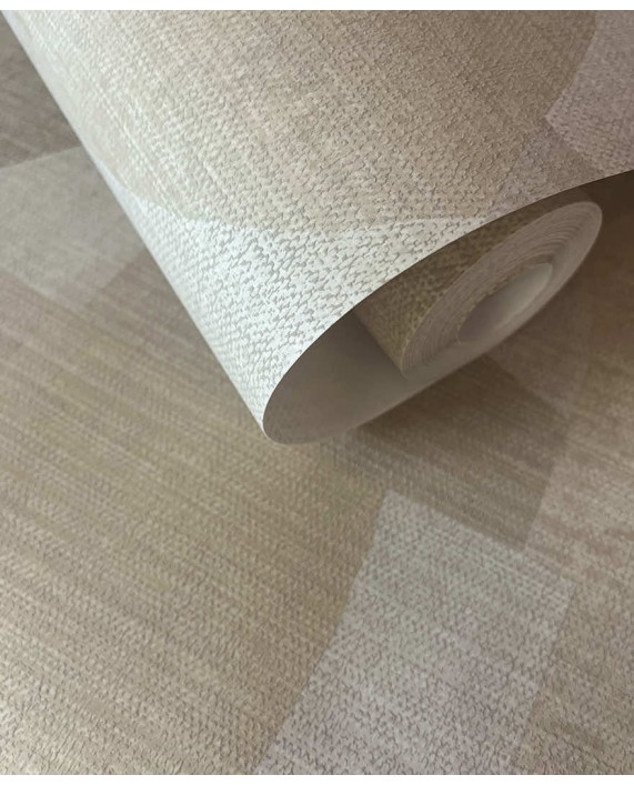 Tapetai "Dune Sand" 66118