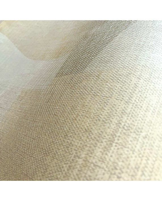 Tapetai "Dune Sand" 66118