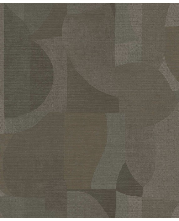 Tapetai "Dune Noir/Mocha" 66119 Tapetai "Dune Noir/Mocha" 66119
