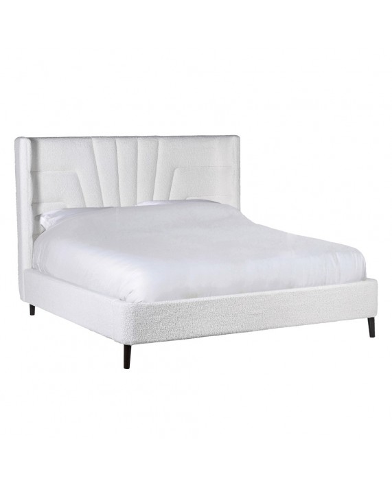 Lova "Boucle Deco"