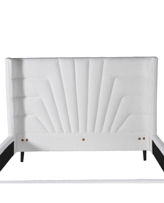 Lova "Boucle Deco"