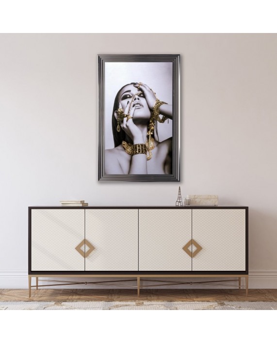 Paveikslas "GOLDEN GIRL"