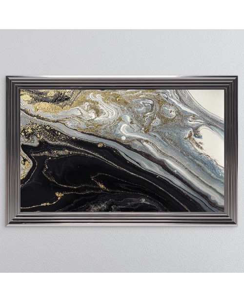 Paveikslas "Intergalactic 1"