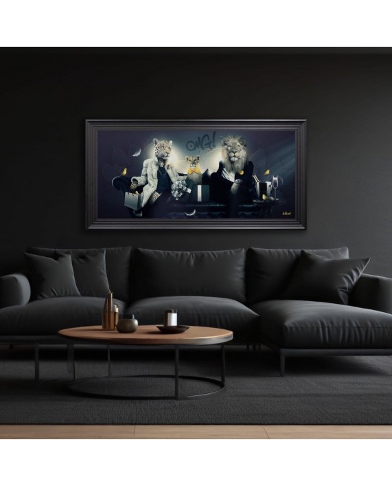Paveikslas "Pano Chesterfield"