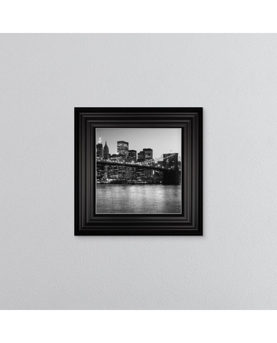 Paveikslas "Brooklyn Bridge"