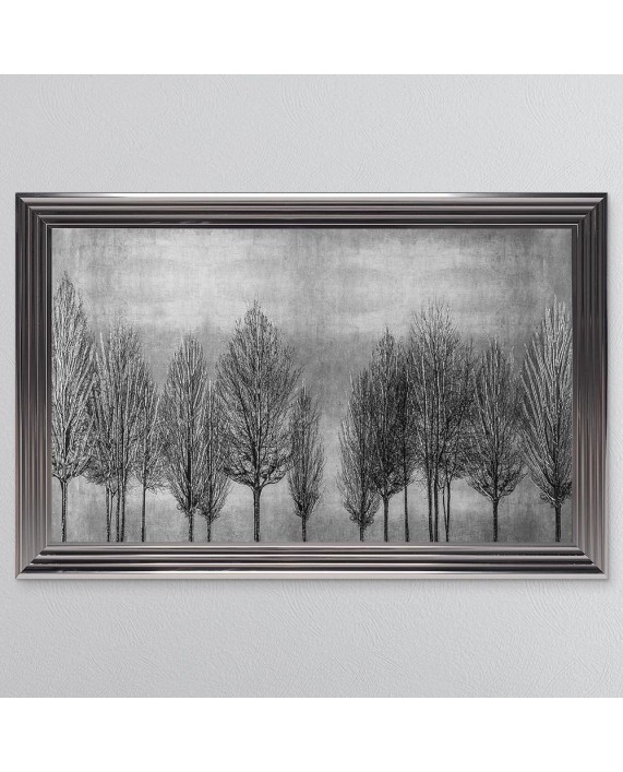 Paveikslas "Treeline"