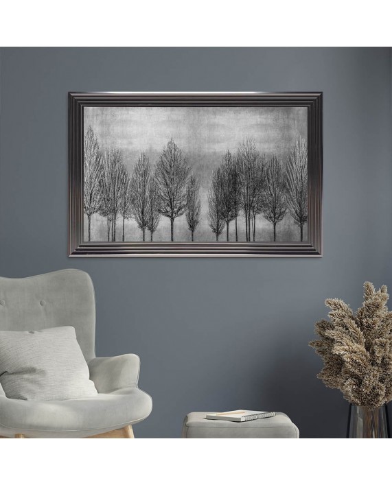 Paveikslas "Treeline"