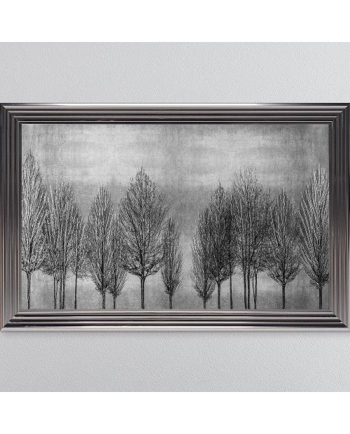 Paveikslas "Treeline"