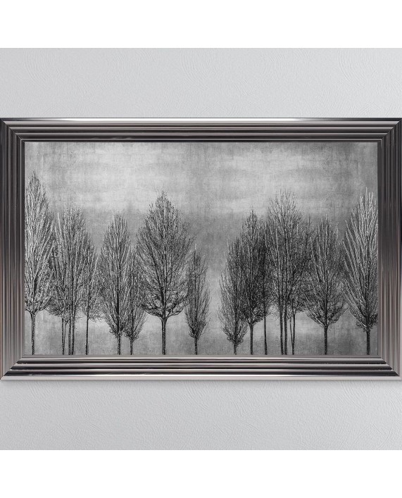 Paveikslas "Treeline"